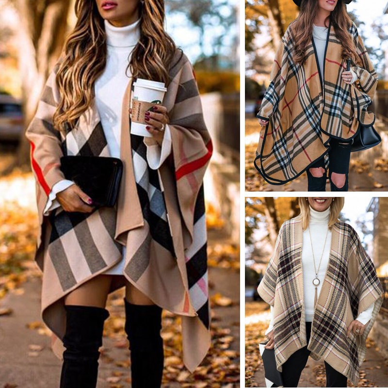 get_the_best_Cardigans_ad