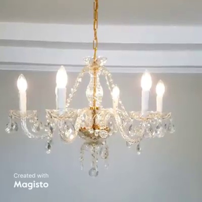 get_the_best_Chandeliers_ad