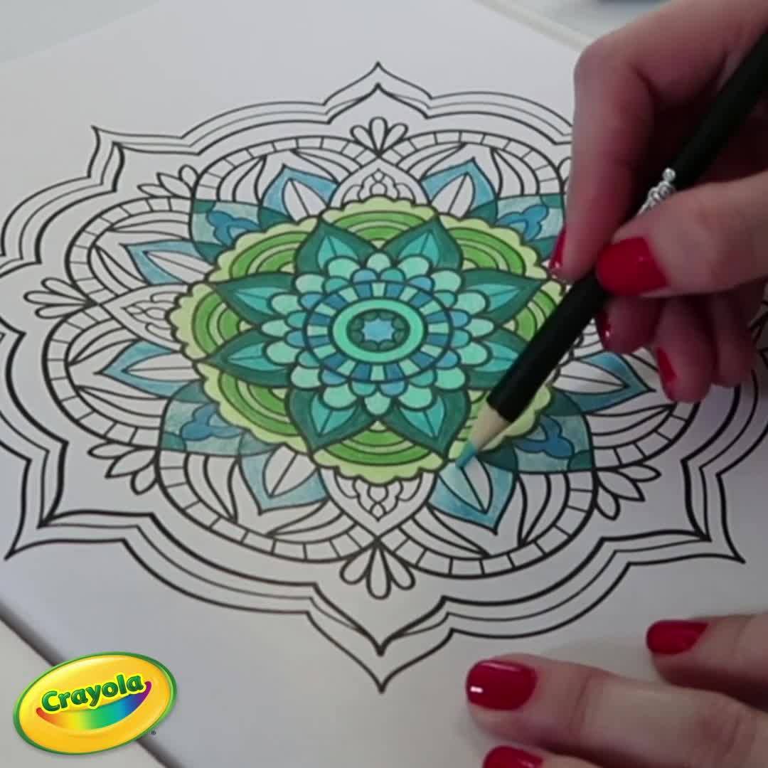 get_the_best_Adult Coloring Books_ad