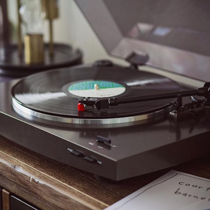 get_the_best_Amplificador De Sonido_ad