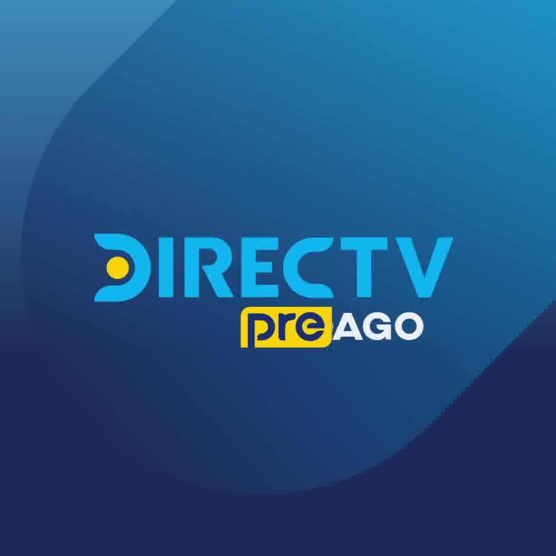 get_the_best_Control Directv_ad