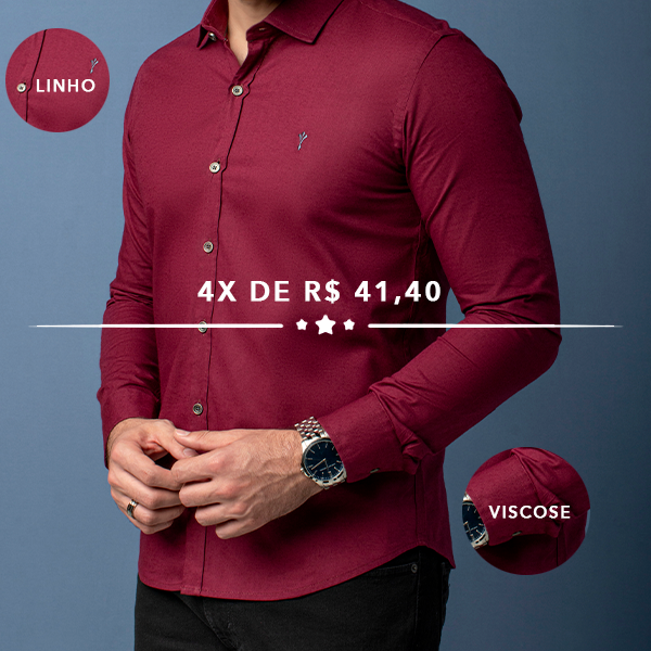 get_the_best_Camisa Social_ad