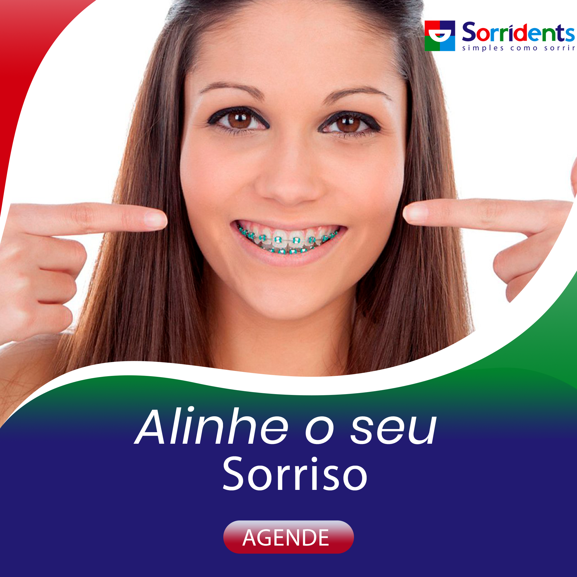 get_the_best_Adobe Flash Player_ad