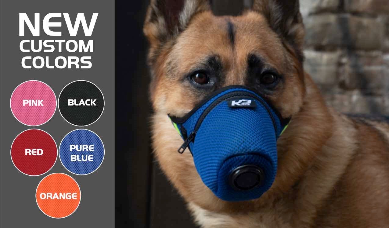 get_the_best_Air Pollution Mask N95_ad