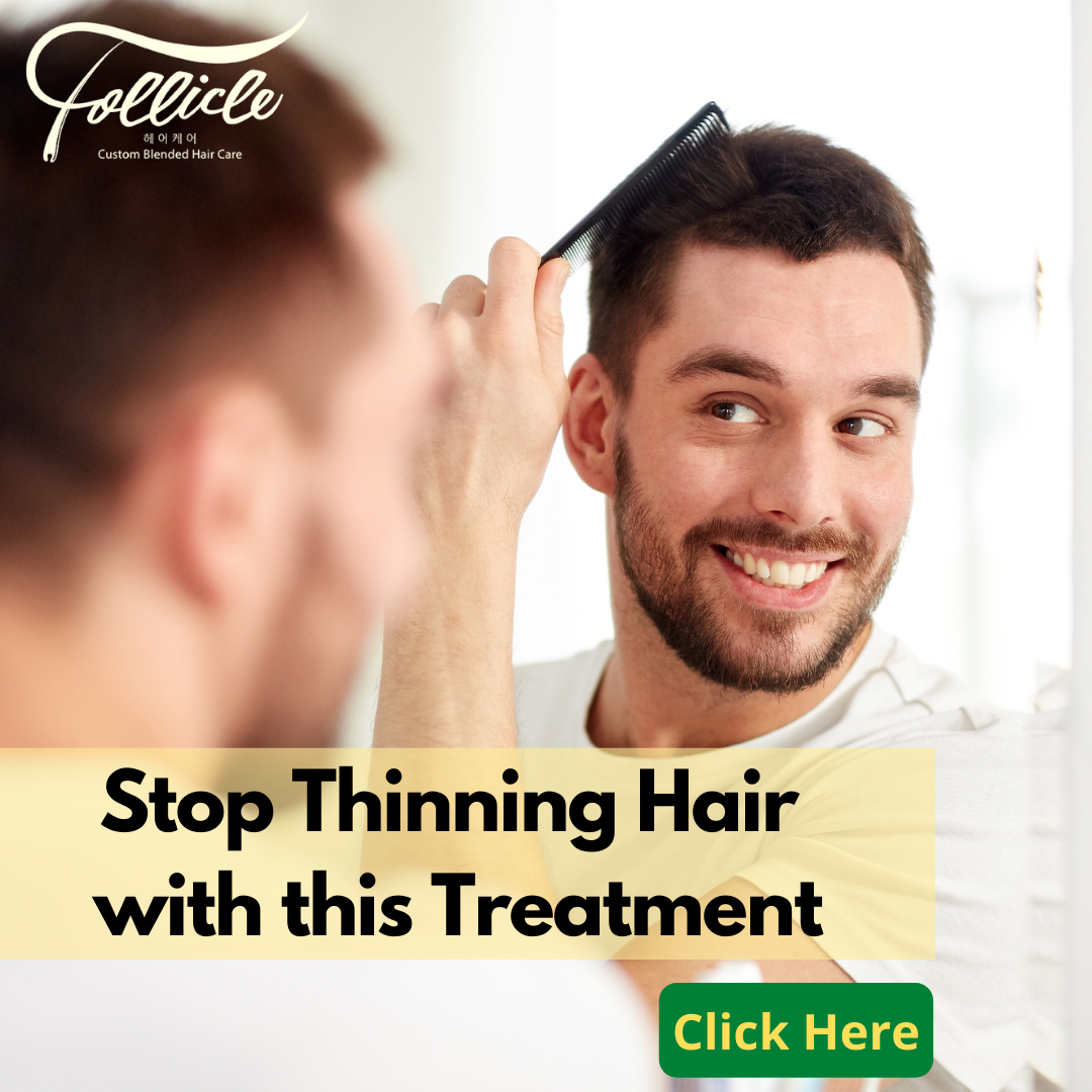 get_the_best_Hair Follicle_ad