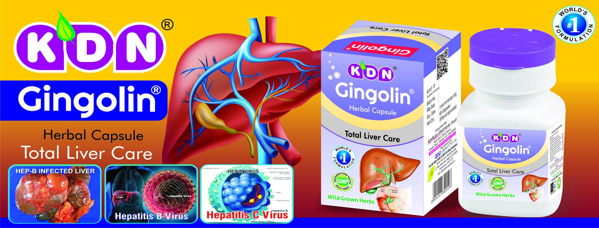 get_the_best_Hepatitis D_ad