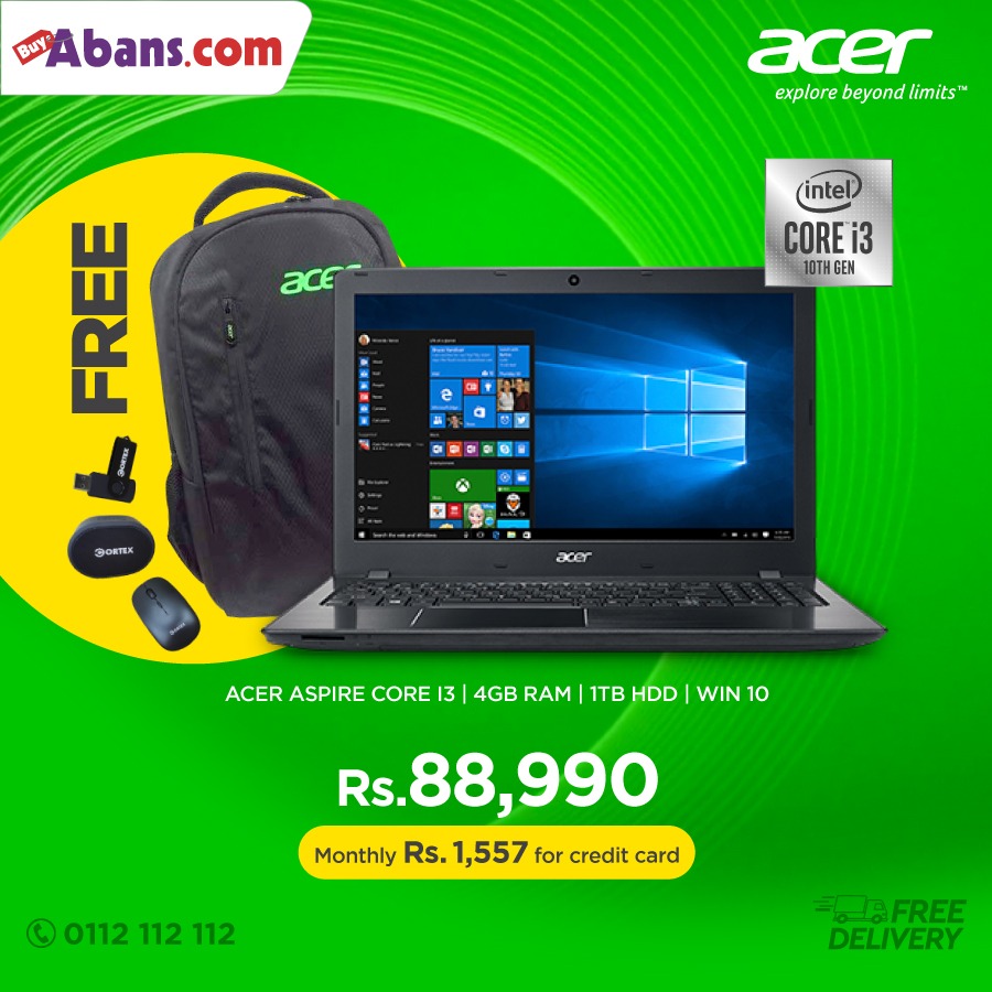 get_the_best_Acer Aspire_ad