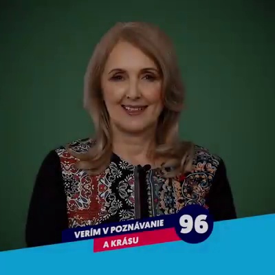 get_the_best_Anna_ad