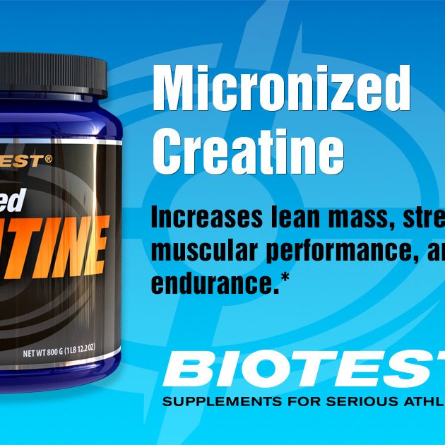 get_the_best_Creatine Monohydrate_ad