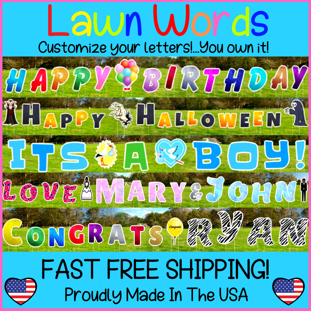 get_the_best_Clipart_ad