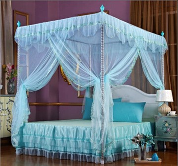 get_the_best_Canopy Bed_ad