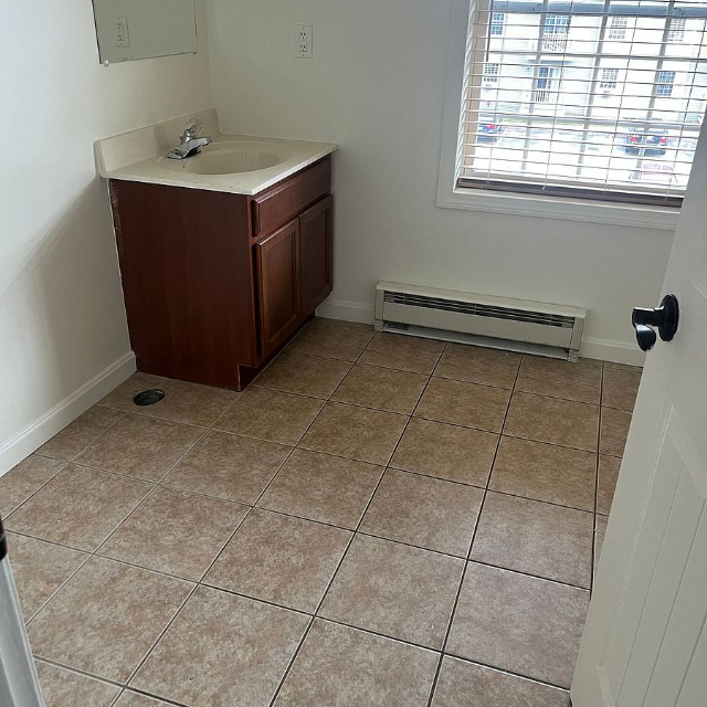 Zillow For Rent