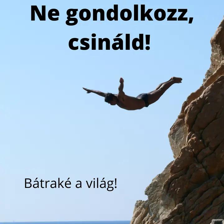 get_the_best_Abba_ad