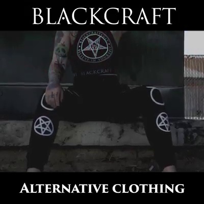 get_the_best_Cult_ad