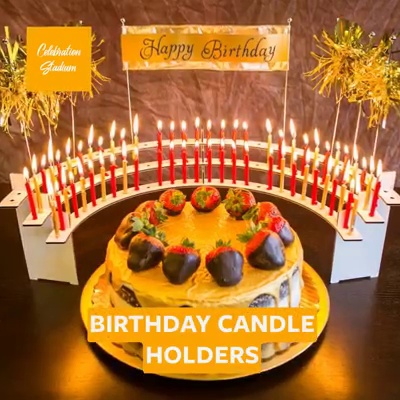 get_the_best_Candle Holders_ad