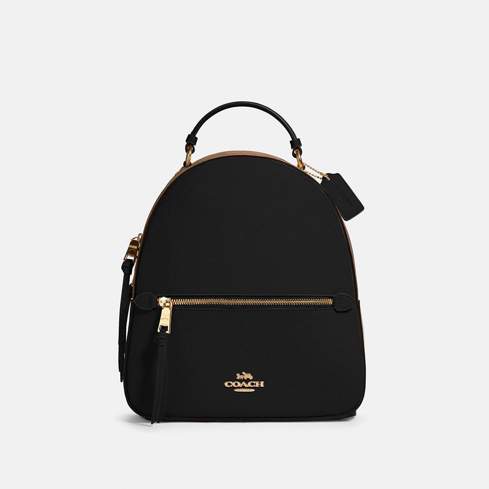get_the_best_Coach Outlet_ad