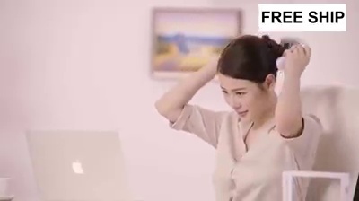 get_the_best_Abscess_ad
