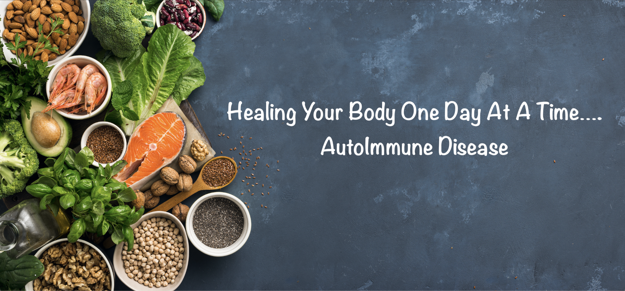 get_the_best_Autoimmune Disease_ad