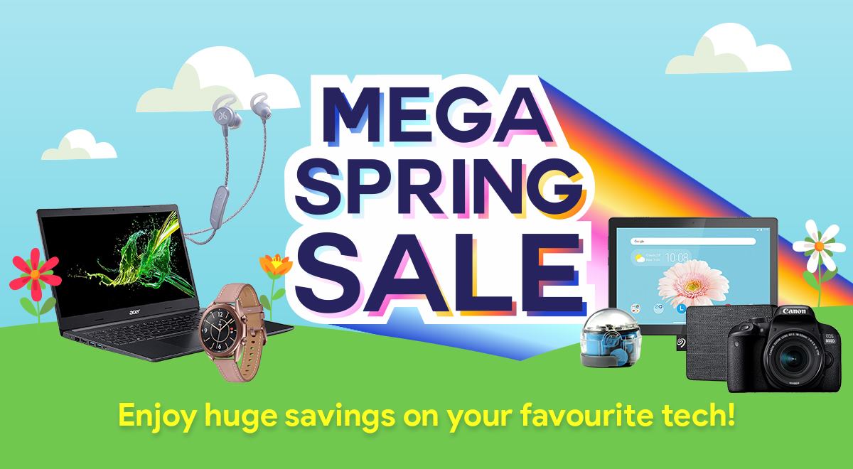 get_the_best_Computers For Sale_ad