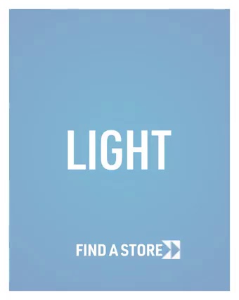 get_the_best_Atom_ad