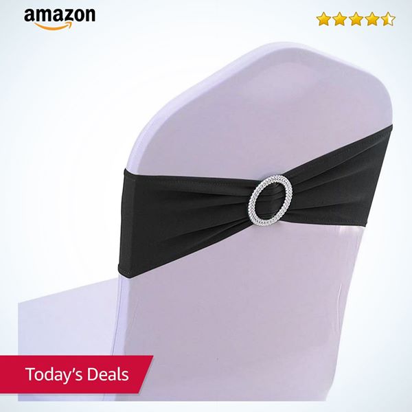 get_the_best_Amazon Ca_ad