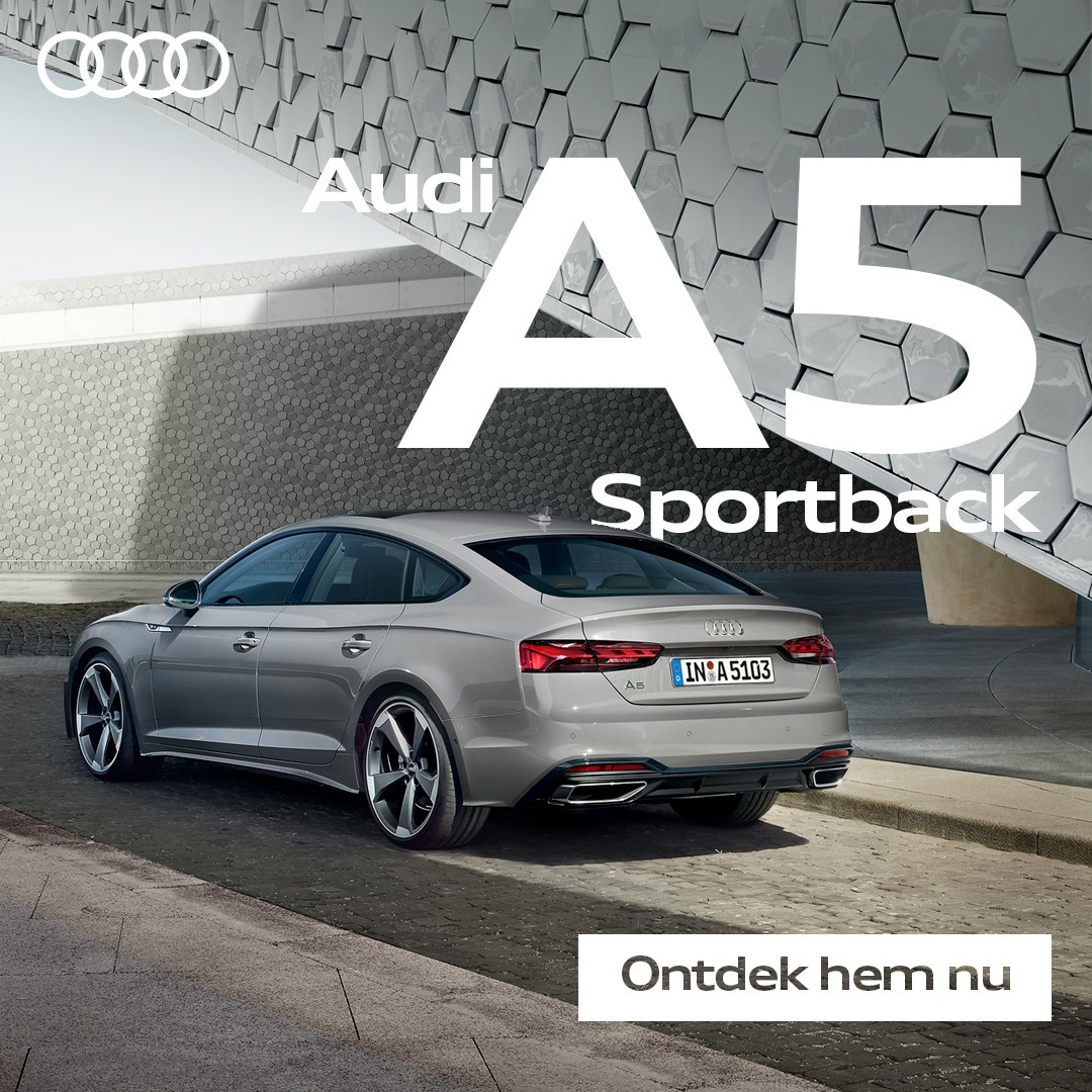 get_the_best_Audi_ad