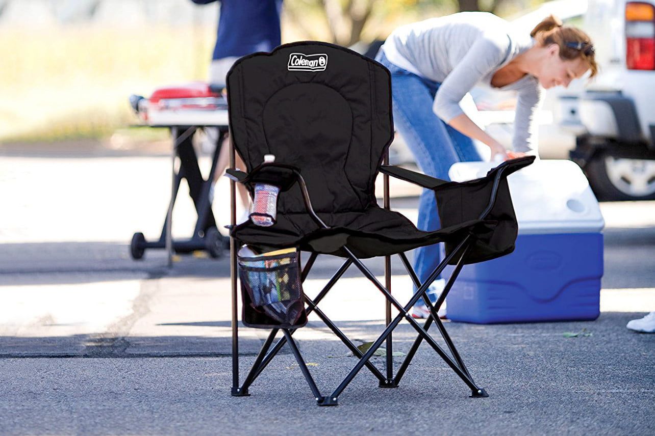get_the_best_Camping Chairs_ad