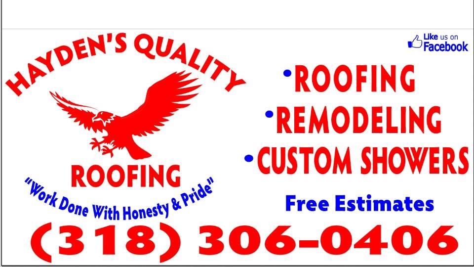 get_the_best_Ceramic Tile_ad