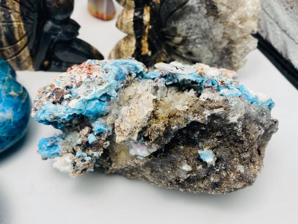get_the_best_Crystals_ad