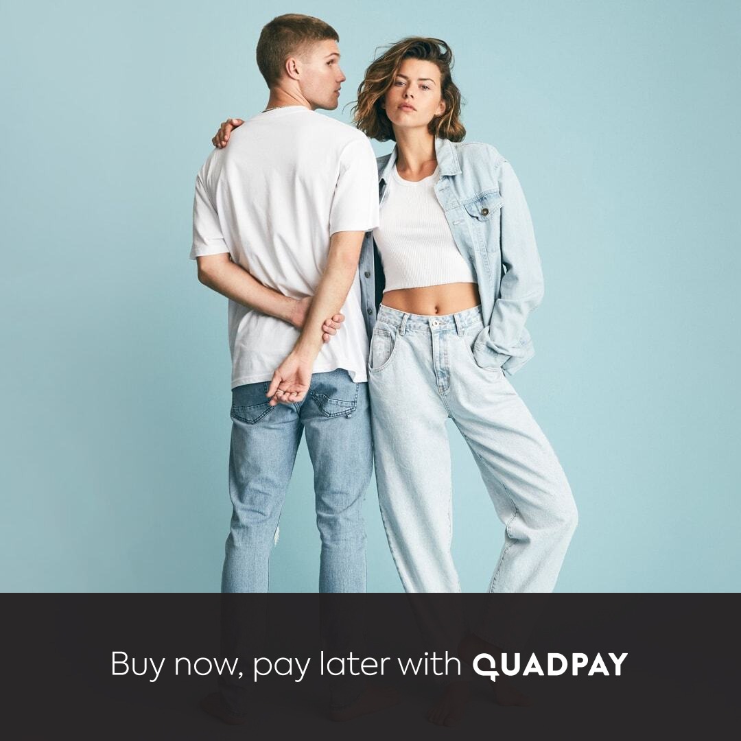 get_the_best_Cotton On Kids_ad