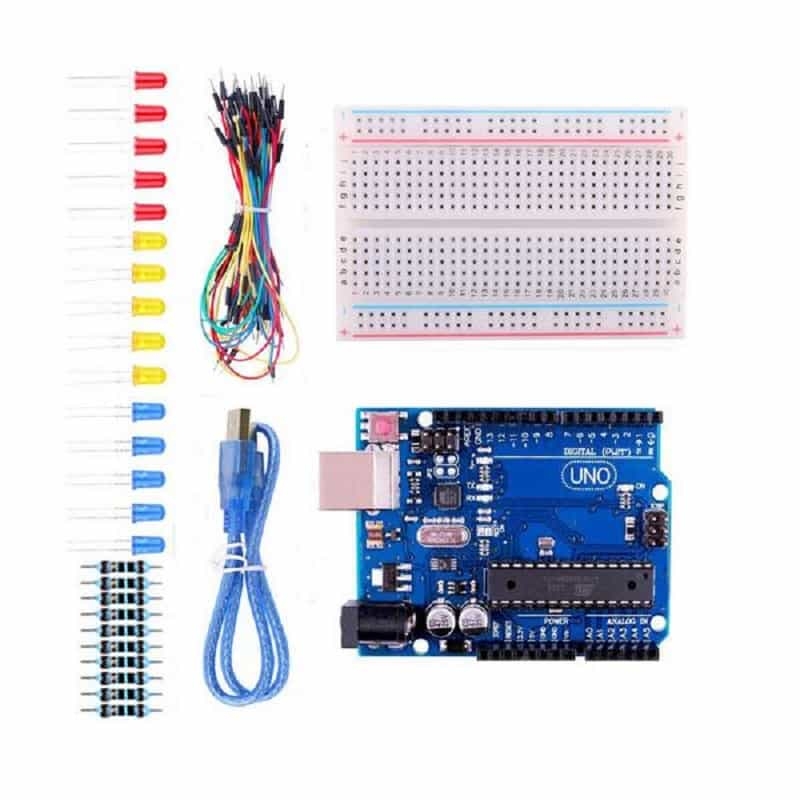 get_the_best_Arduino Uno_ad