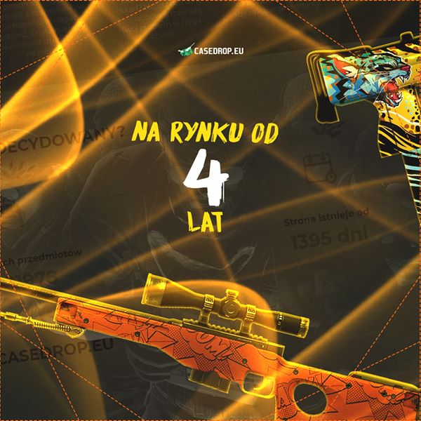 get_the_best_Cs Go_ad