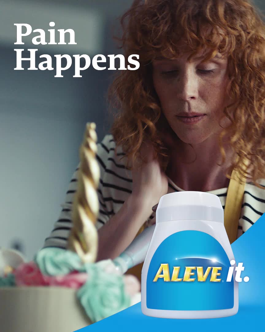 get_the_best_Aleve_ad