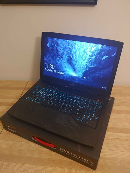 get_the_best_Asus Rog_ad