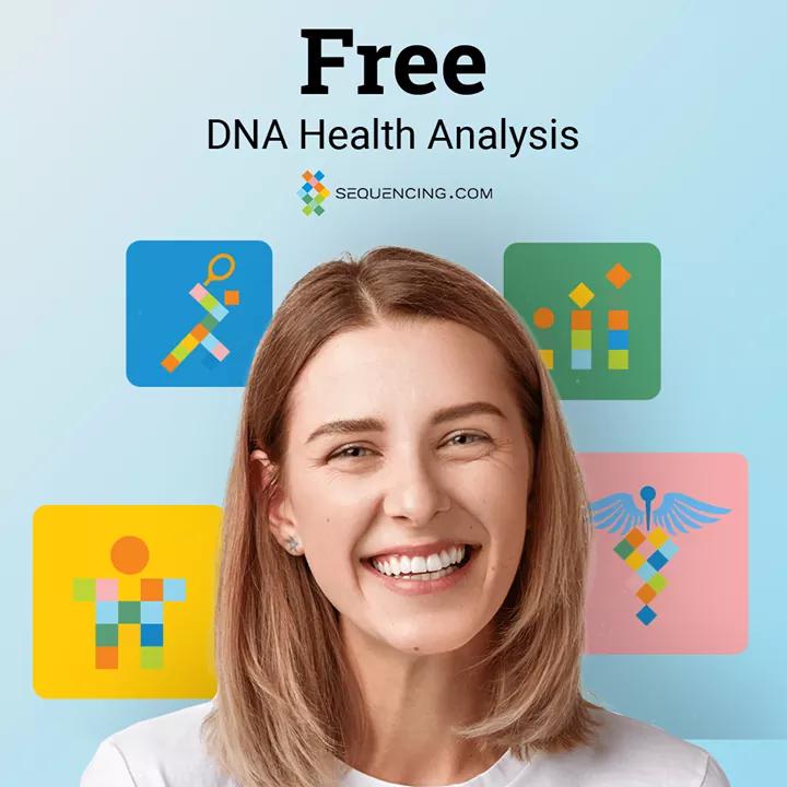 get_the_best_Ancestry Dna_ad