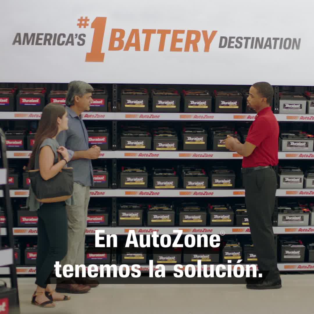 get_the_best_Autozone_ad