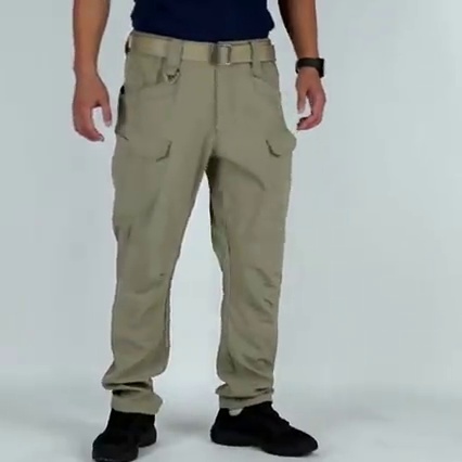 get_the_best_Hiking Pants_ad