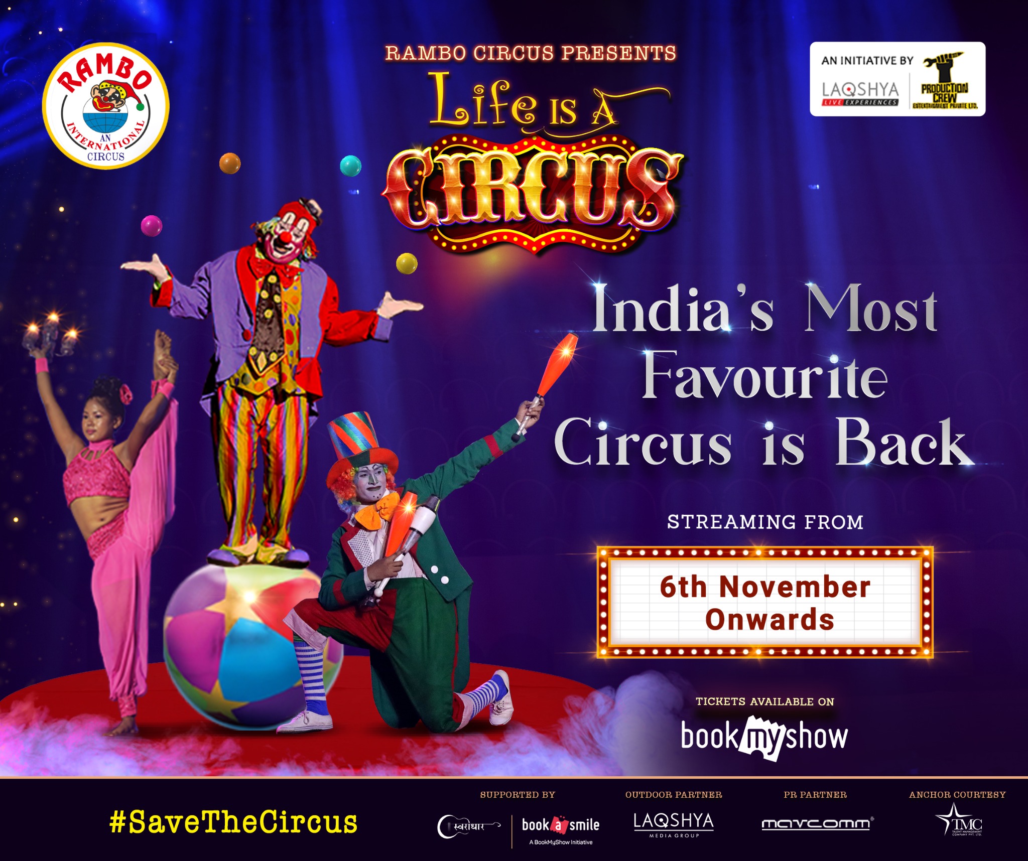get_the_best_Circus_ad
