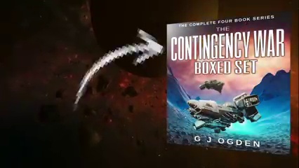 get_the_best_Contingency_ad