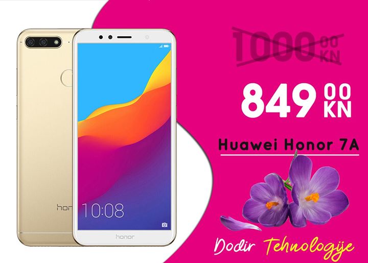 get_the_best_Huawei Honor 2_ad