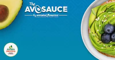 get_the_best_Avocado_ad