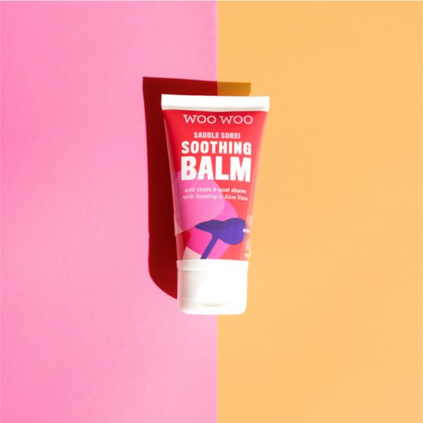 get_the_best_Hair Removal Cream_ad