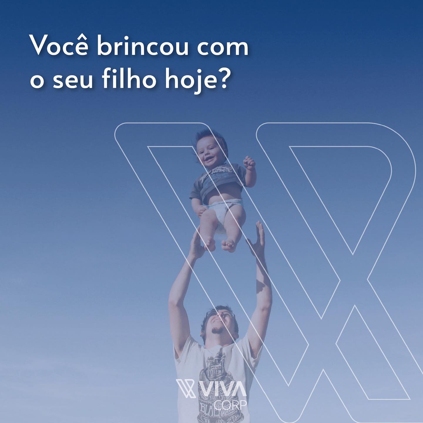 get_the_best_Cba_ad