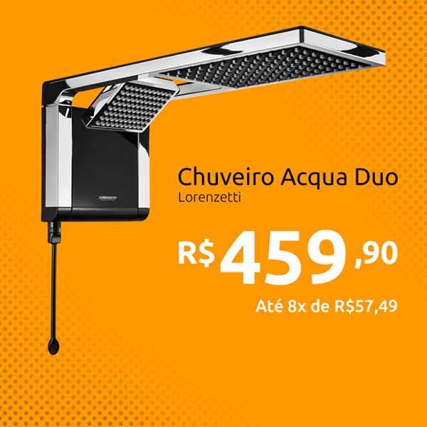 get_the_best_Chuveiro_ad