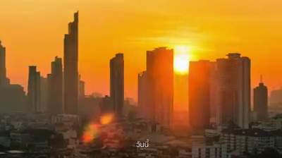 get_the_best_Cimb_ad