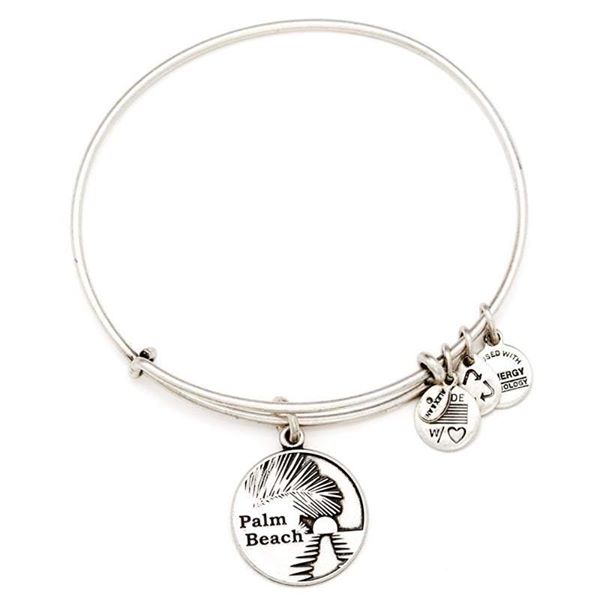 get_the_best_Alex And Ani_ad