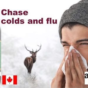 get_the_best_Cold And Flu Prevention_ad