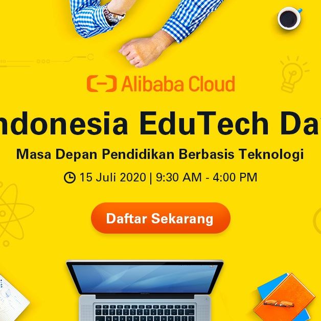 get_the_best_Alibaba Education_ad