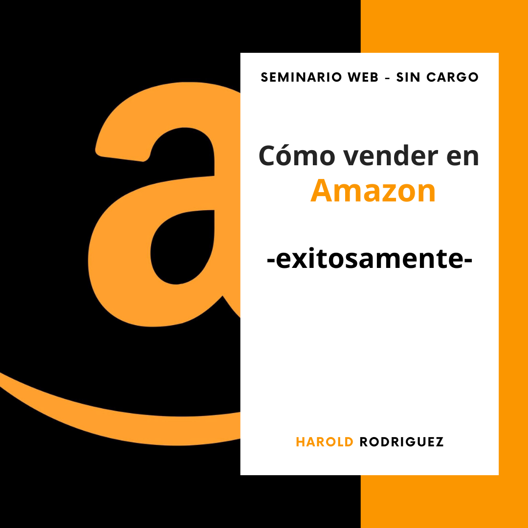 get_the_best_Amazon De_ad