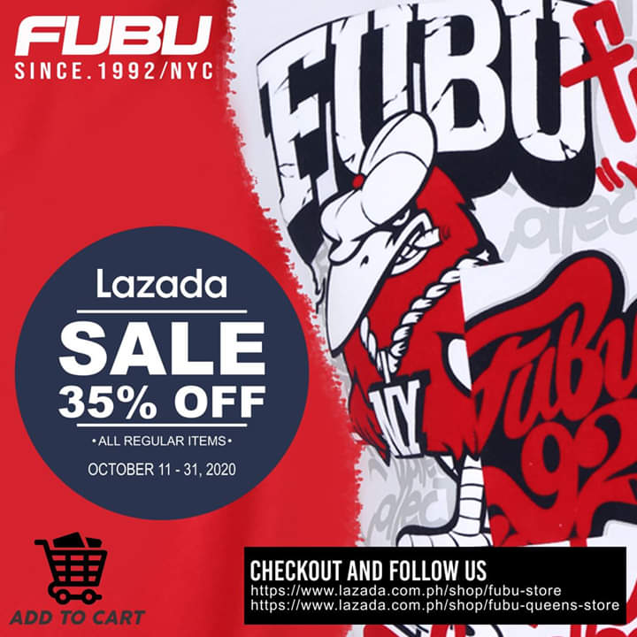 100 Best Fubu Ad Image in 2022-2023